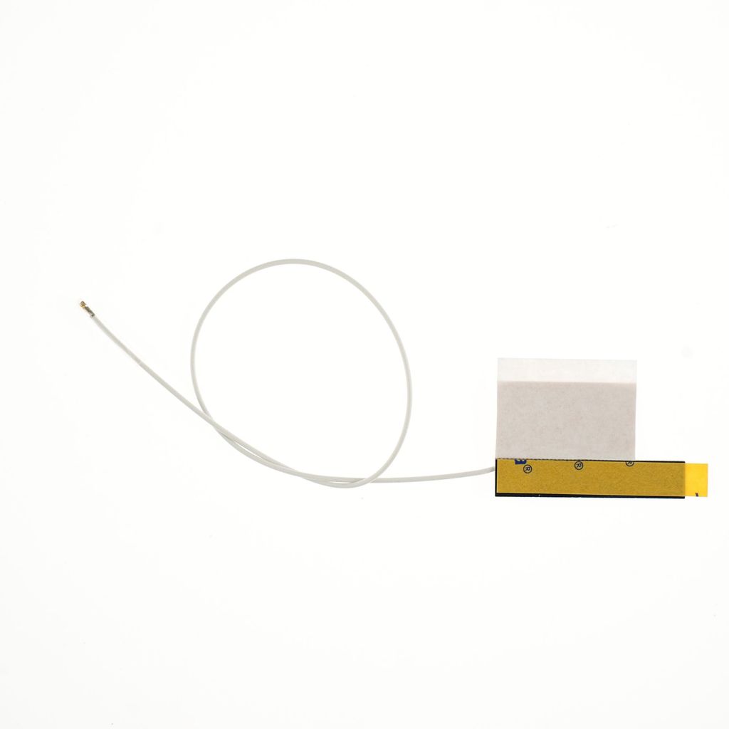 Asus Laptop WiFi Antenna AUX - INPAQ (Original)