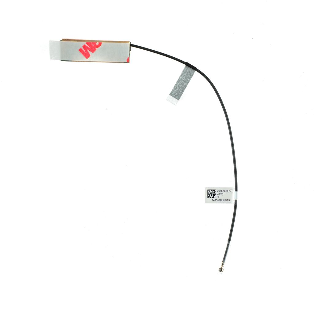 Asus Laptop WiFi Main Antenn - Original