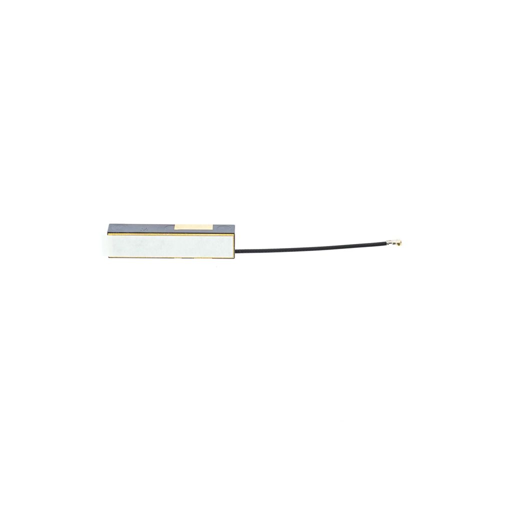 Asus UM3504 WIFI MAIN ANTENNA