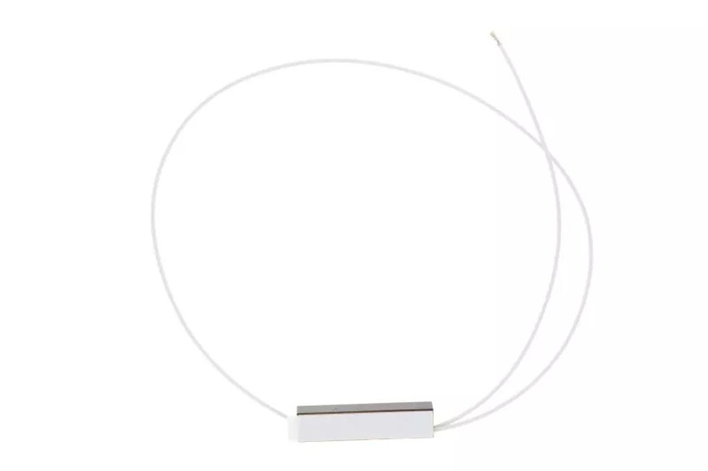 Asus UM3504 WIFI AUX ANTENNA