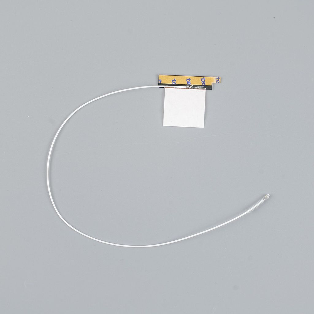 Asus Laptop WiFi Antenna AUX - INPAQ (Original)