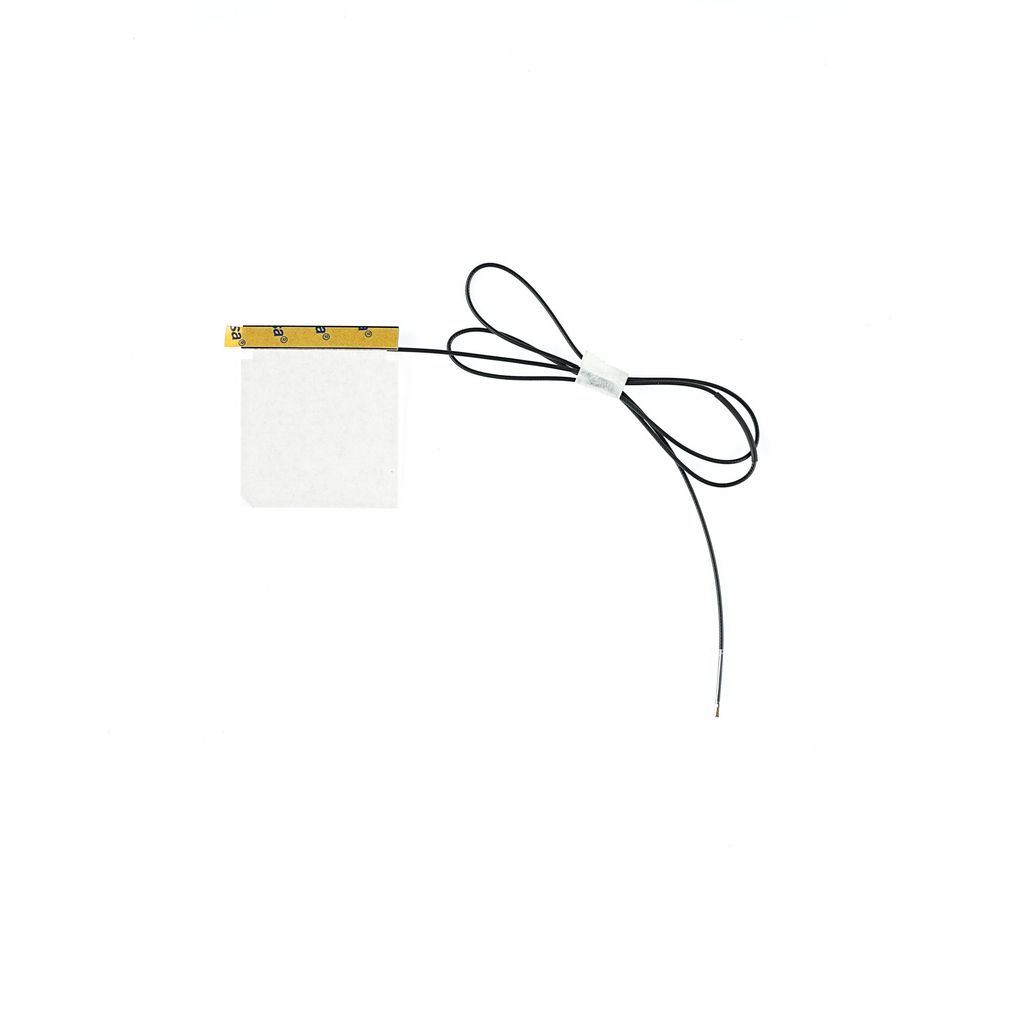 Asus Laptop WiFi Antenna Main - INPAQ (Original)