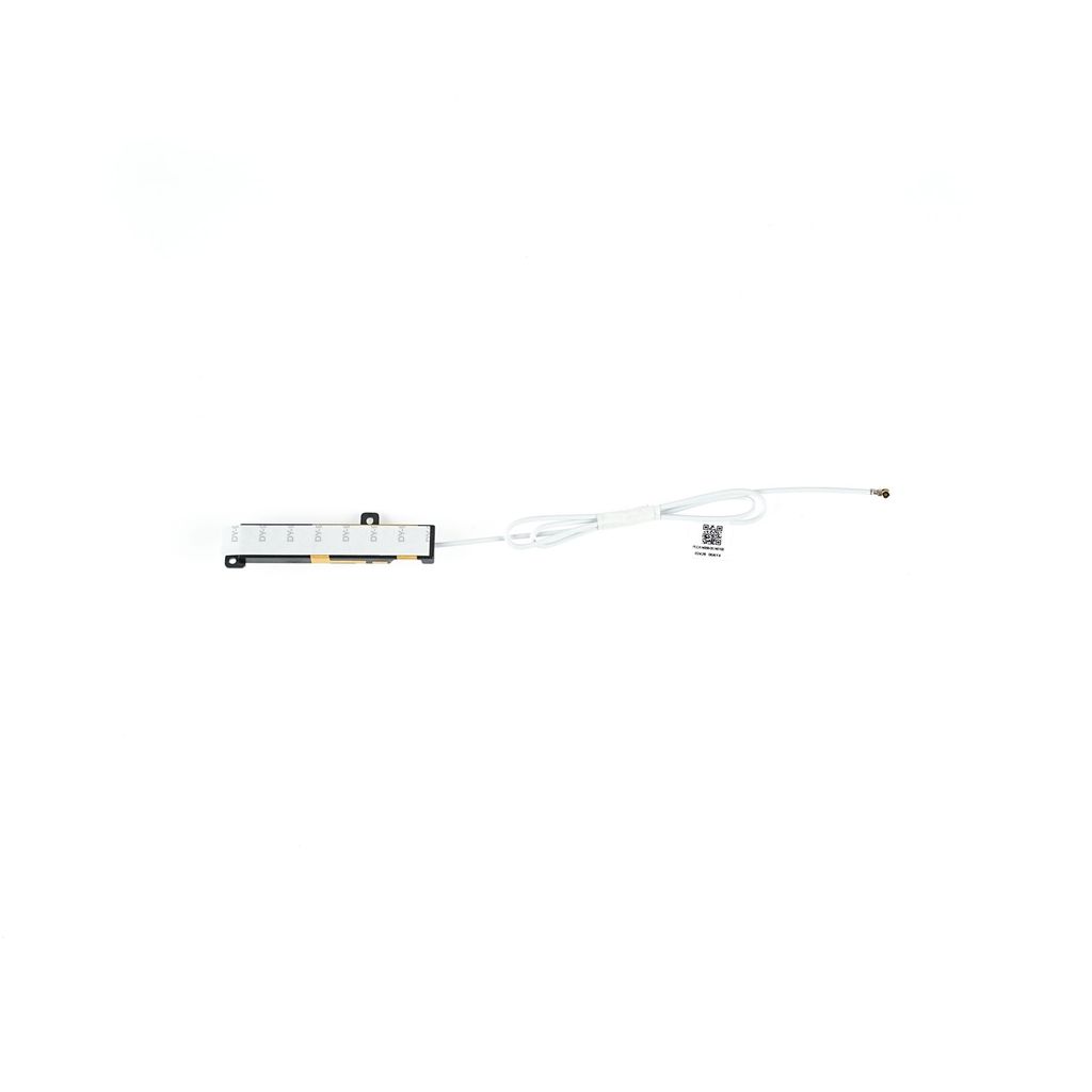 Asus UX3405MA_WIFI_AUX_ANTENNA