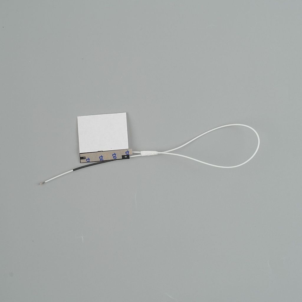 Asus WiFi Only Aux Original Laptop Antenna - INPAQ