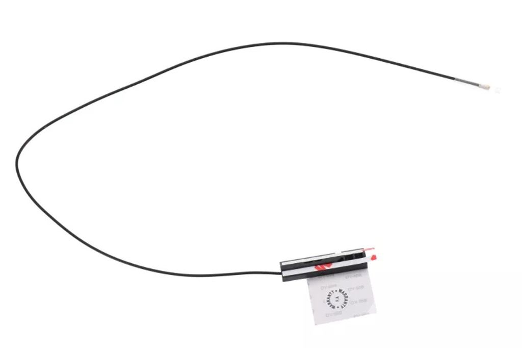 Asus UX8406 WIFI MAIN ANTENNA