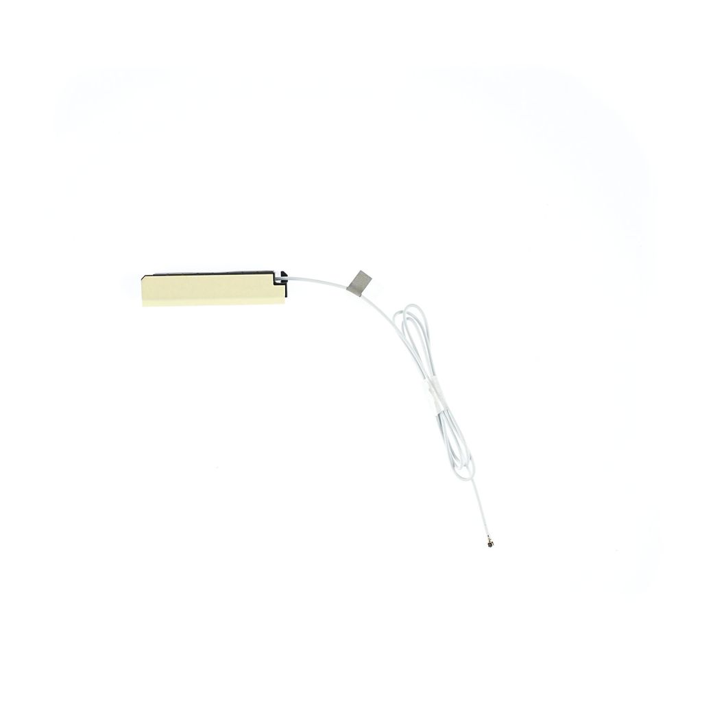 Asus M5606 WIFI AUX ANTENNA