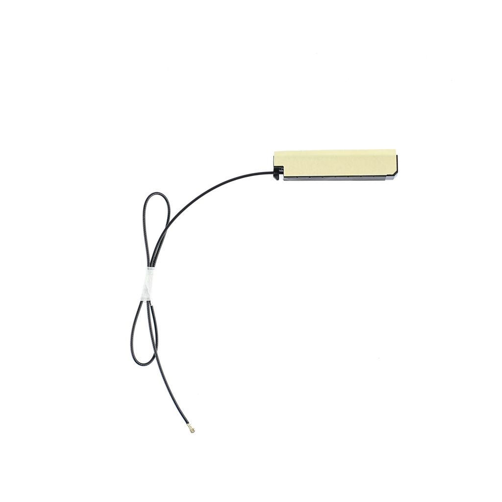 Asus M5606 WIFI MAIN ANTENNA