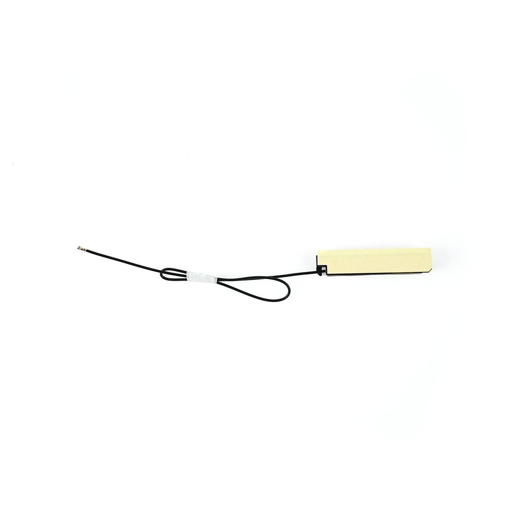 Asus M5406 WIFI MAIN ANTENNA