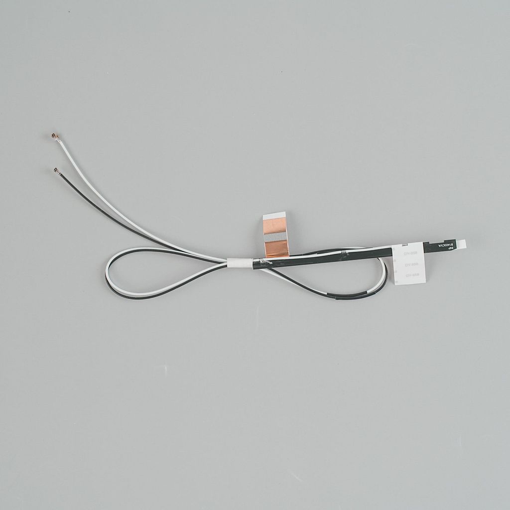 Asus WiFi Original Laptop Antenna - AWAN