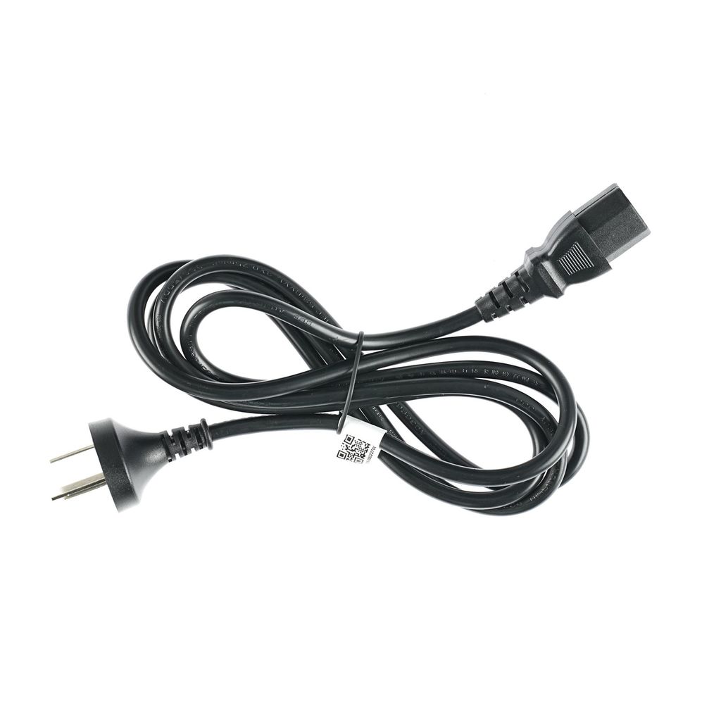 Asus AC POWER CORD CHINA, L:1800MM