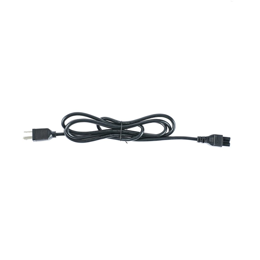 Asus AC POWER CORD L:180CM (US)