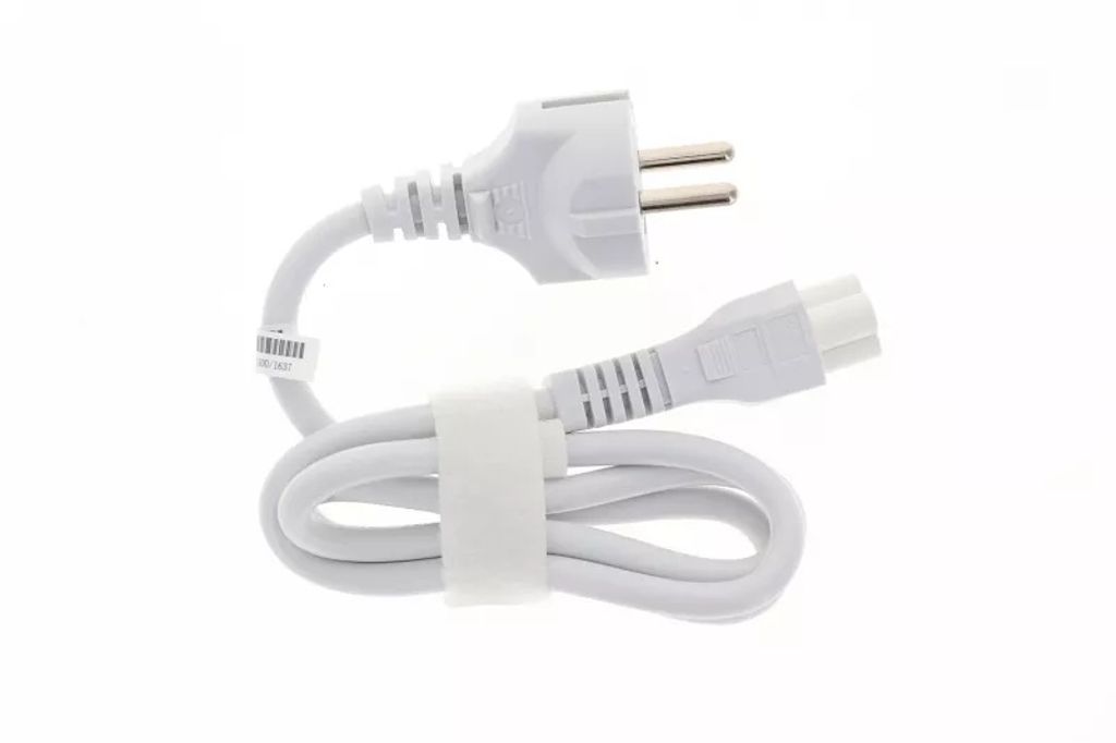 Asus POWER CORD 3P L:90CM,CEE(GREY)