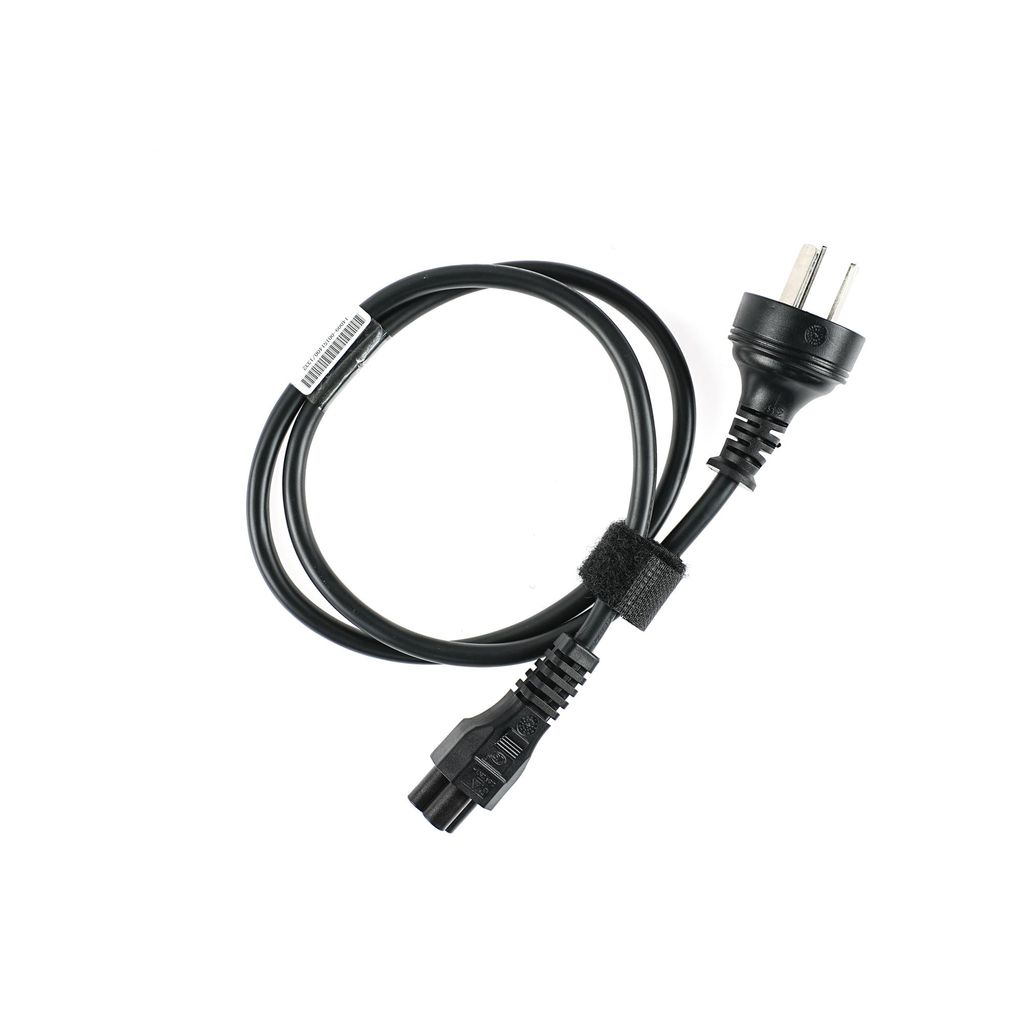 Asus AC POWER CORD ARG/3C L:0.9M