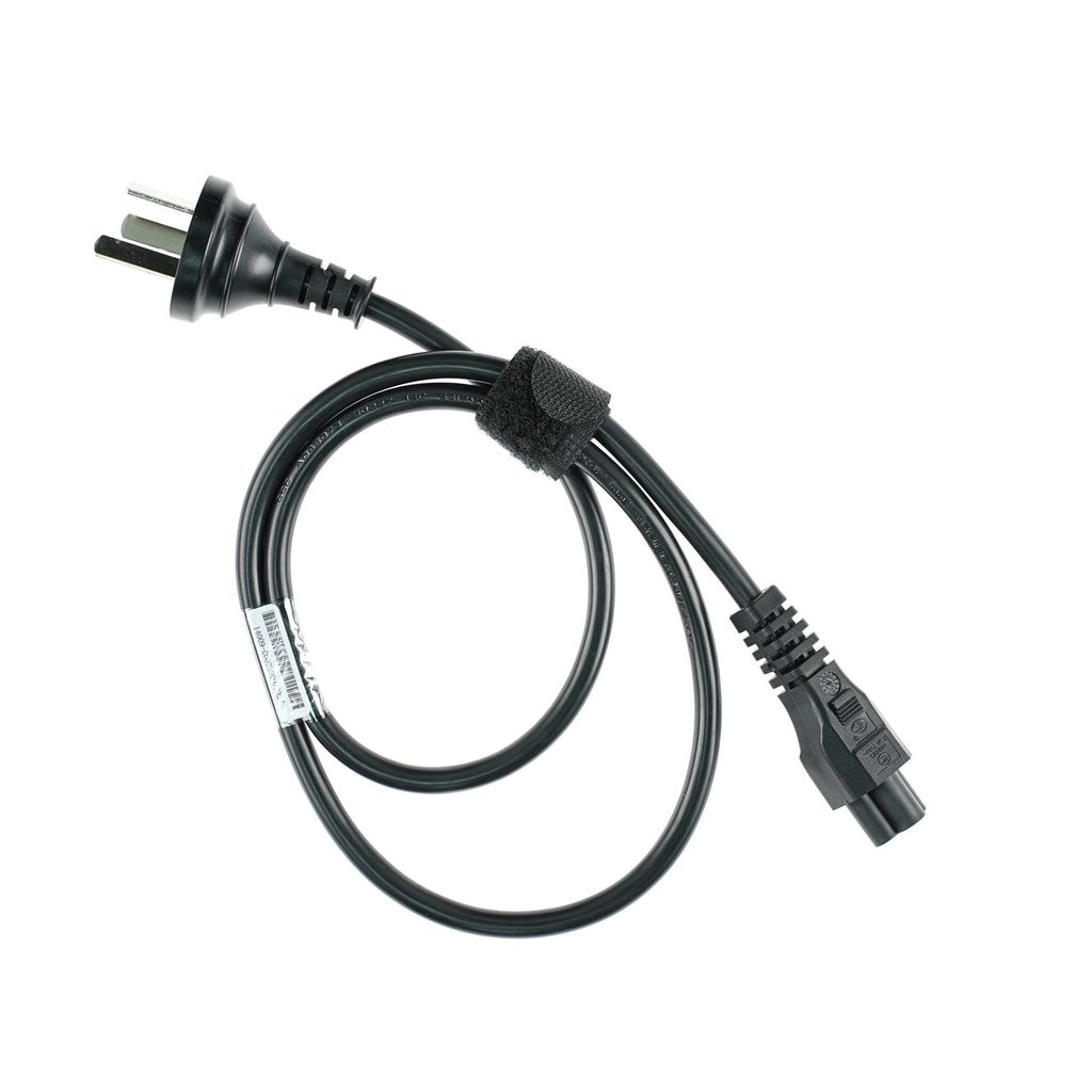 Asus AC POWER CORD CCC/3C L:0.9M