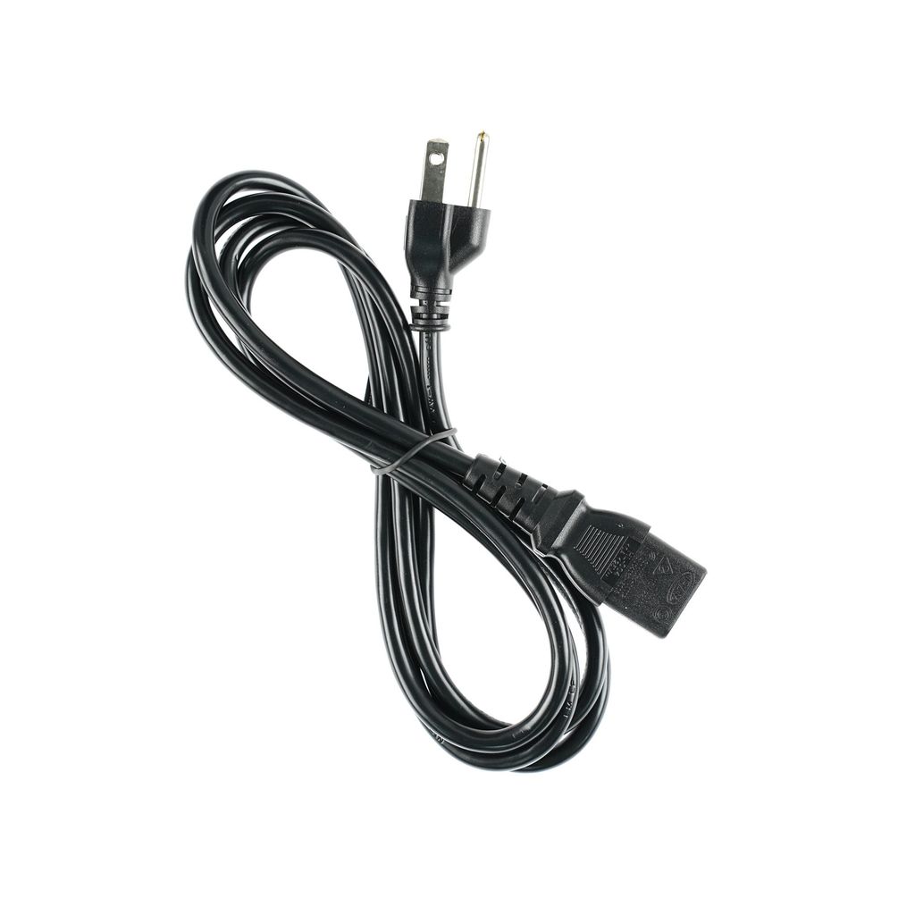 Asus AC POWER CORD UL