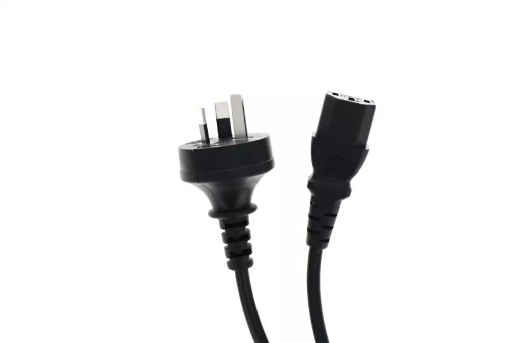 Asus LMT VS229HV POWER CORD-AU