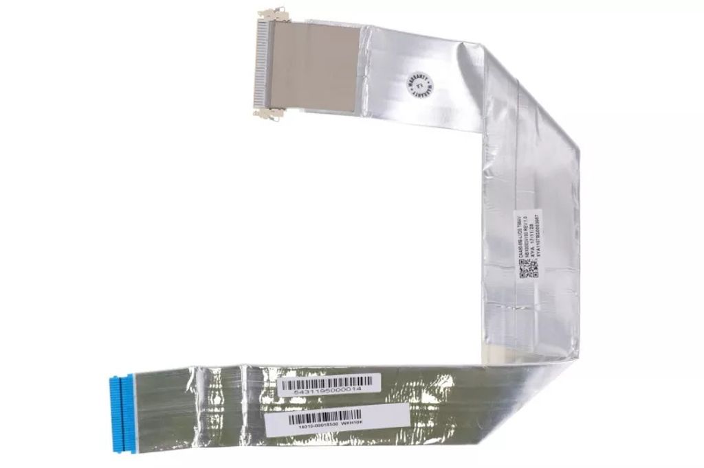 Asus V221ID LVDS FFC 30P 1.0 L348.5