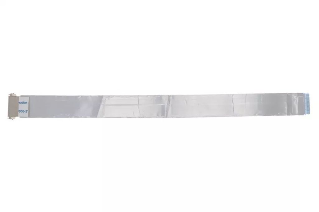 Asus V241IC LVDS FFC 30P 1.0 L329