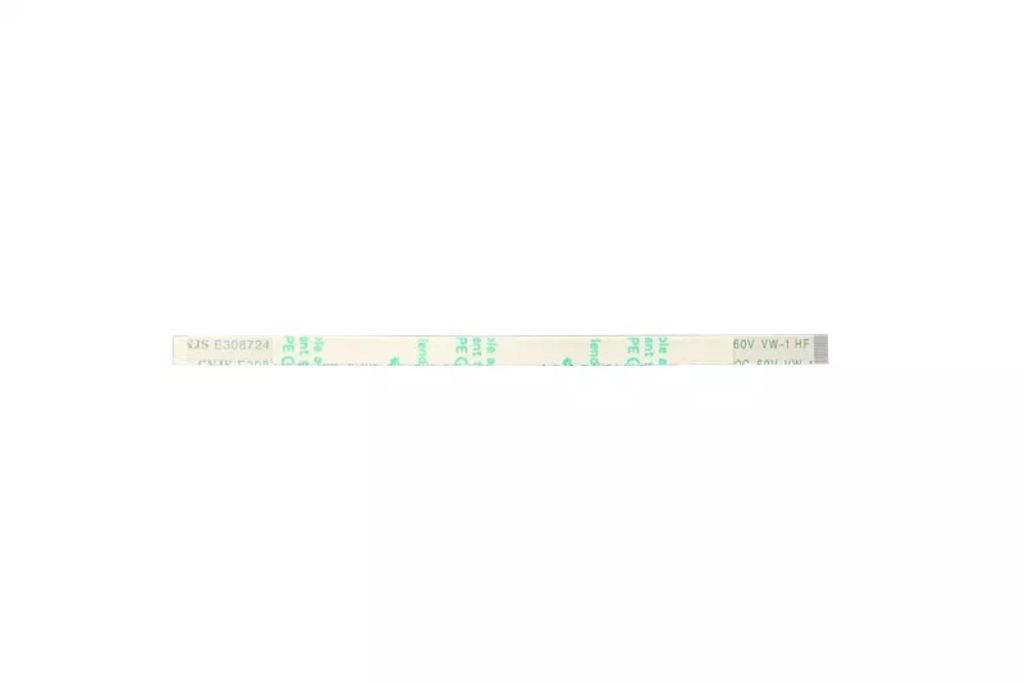 Asus X550VA USB FFC 12P 0.5MM L142