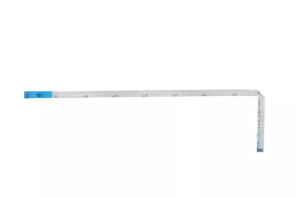 Asus X450VC TP FFC 8P,0.5MM,L:232