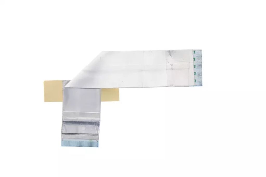 Asus G20AJ IO FFC 40P,0.5,107.5