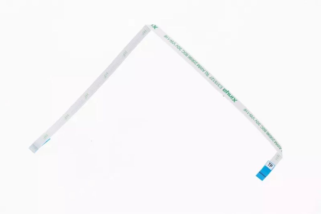 Asus N552VX TP FFC 8P 0.5MM L200MM