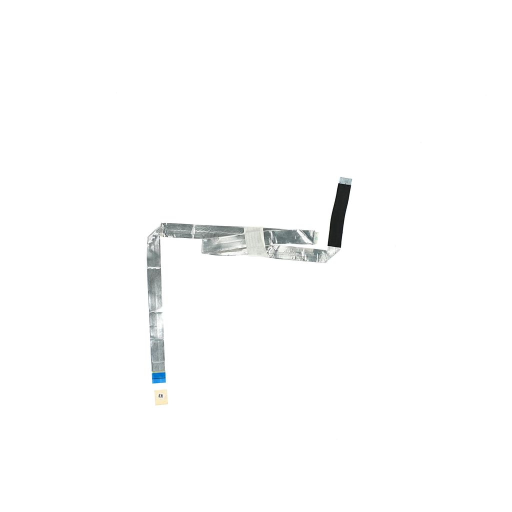 Asus ET1620I FUNC FFC 14P,0.5,L355