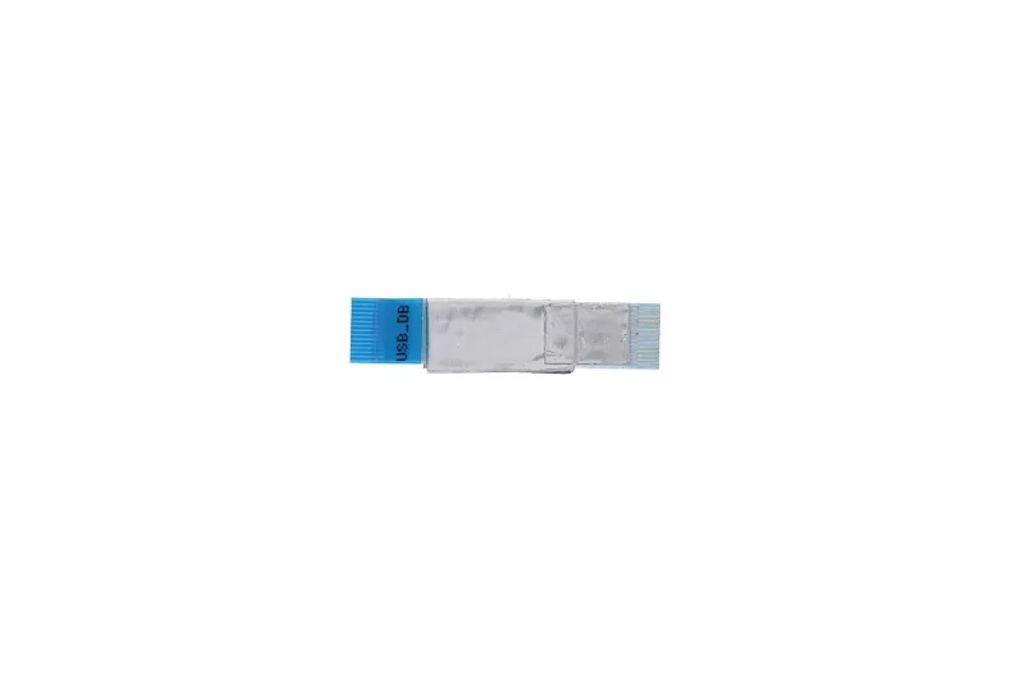 Asus UX360UA FFC USB PCB14P 0.5 L36