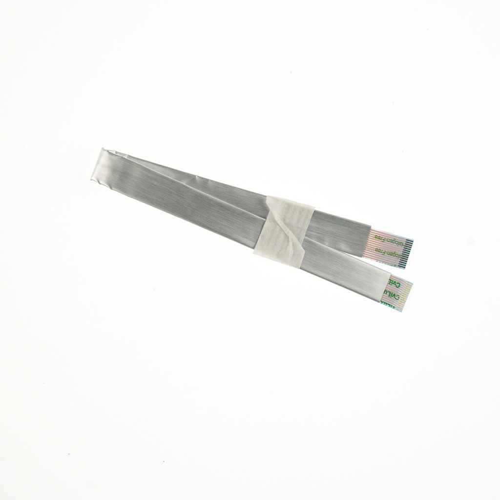 Asus G513QC LED FFC 14P 0.5 L160