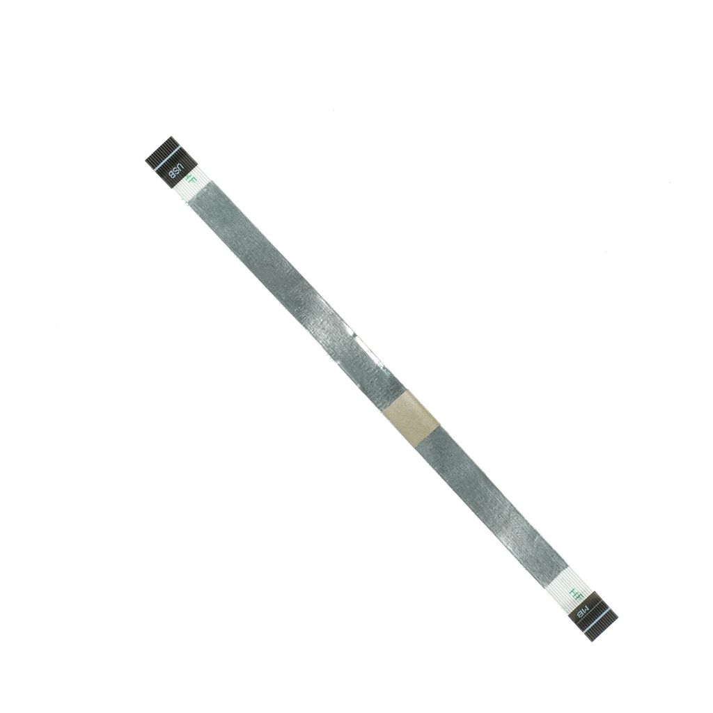 Asus K5504VN IO FFC 14P 0.5MM,L134