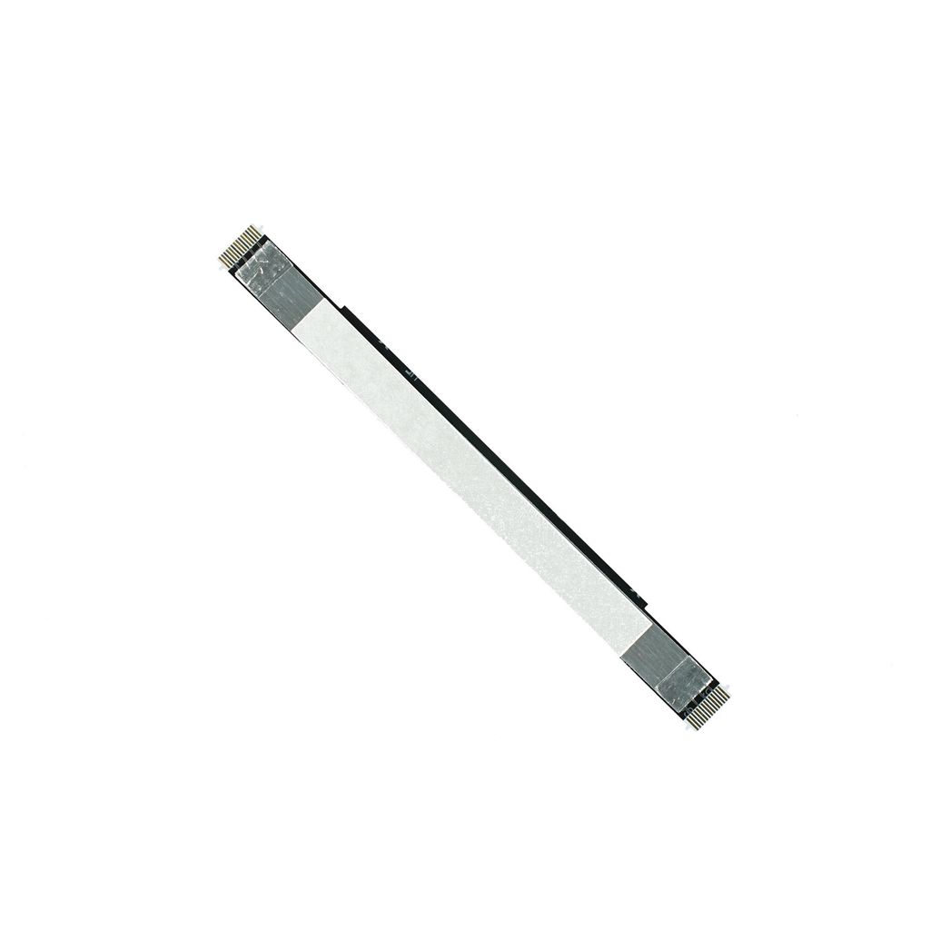 Asus UX3405MA IO FFC 14P 0.5MM L98.5MM