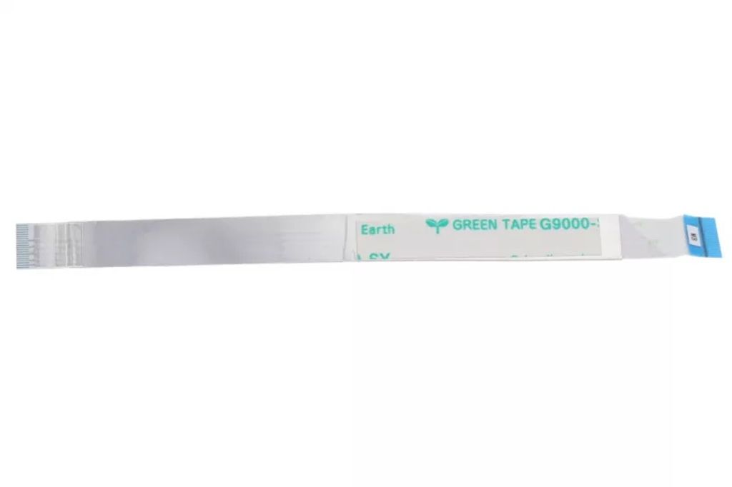 Asus E205 IO FFC 20P 0.5MM L160.5