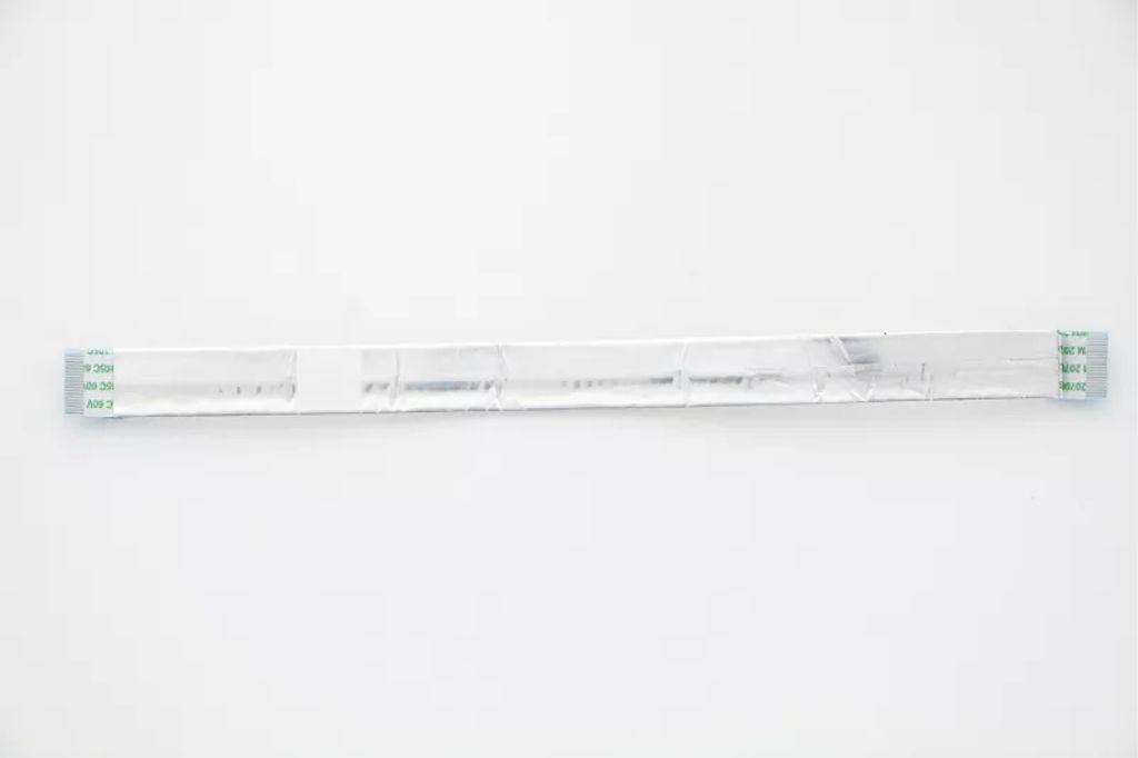 Asus E402WA IO FFC 20P 0.5MM L168MM