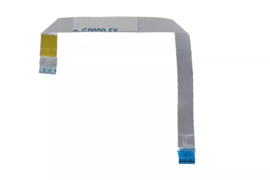 Asus UX562FA IO FFC 20P 0.5 L198.5