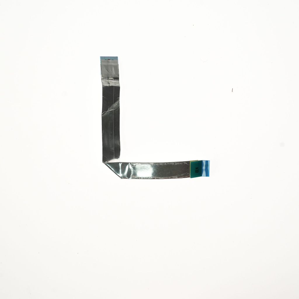 Asus FFC CABLE 20P 0.5MM,L124.5