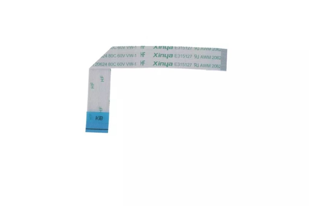 Asus G531GW KEY FFC 20P 0.5 L95.5