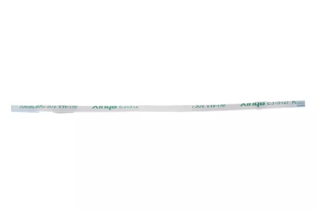 Asus E203NA POWER FFC 4P 0.5MM L109