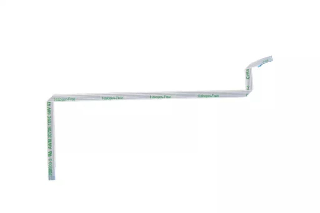 Asus FFC CABLE 4P 0.5MM,L123MM