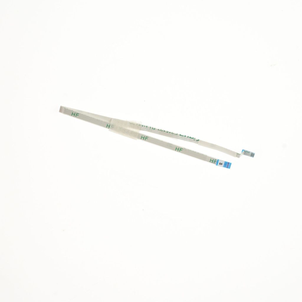 Asus C433TA-1A GMR FFC 4P 0.5,L155