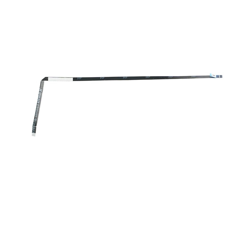 Asus W700G2T POWER FFC 4P 0.5 L148