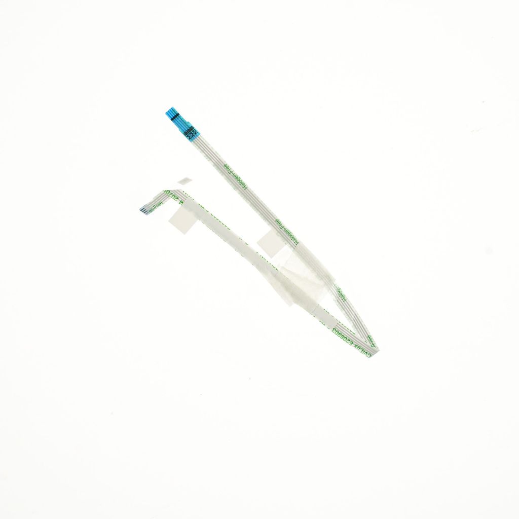 Asus C425TA GMR FFC 4P 0.5 L145MM