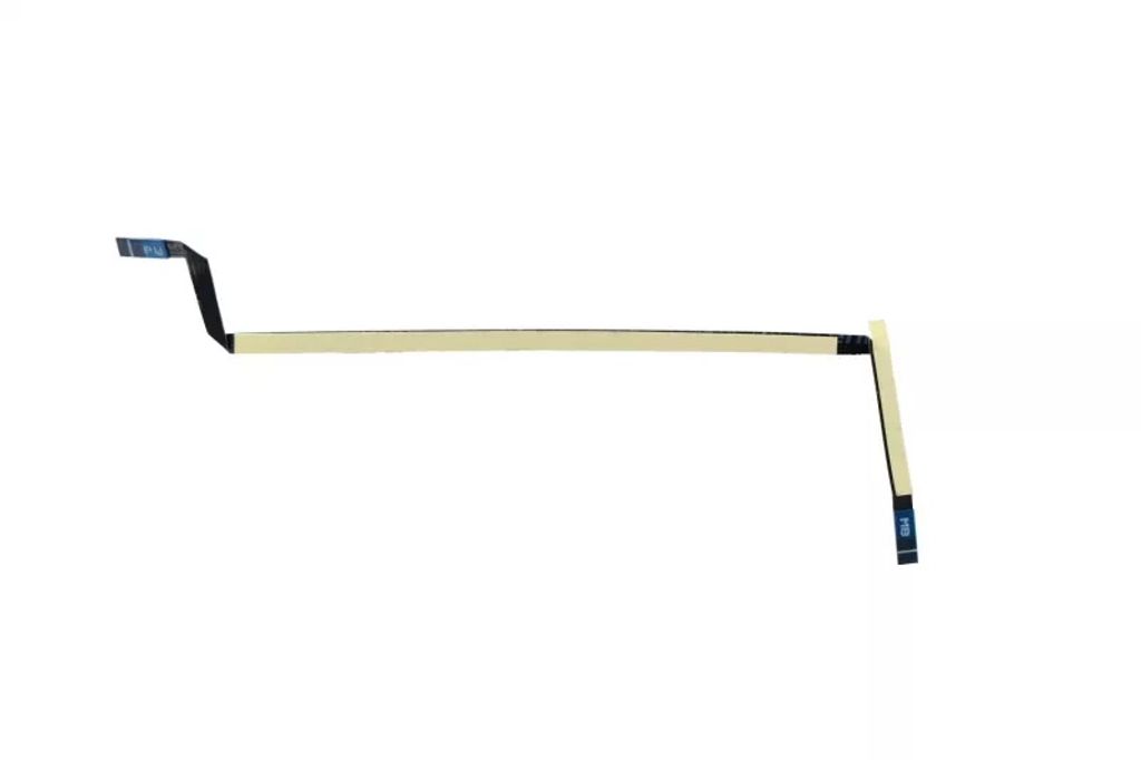 Asus FFC CABLE 4P 0.5MM L120MM BLK