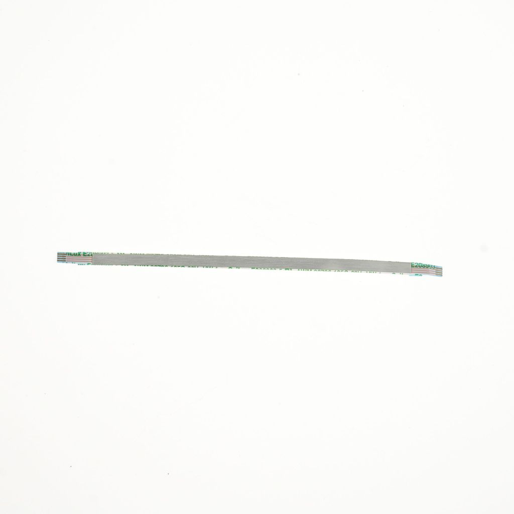 Asus G513QC MIC FFC 4P 0.5MM L90