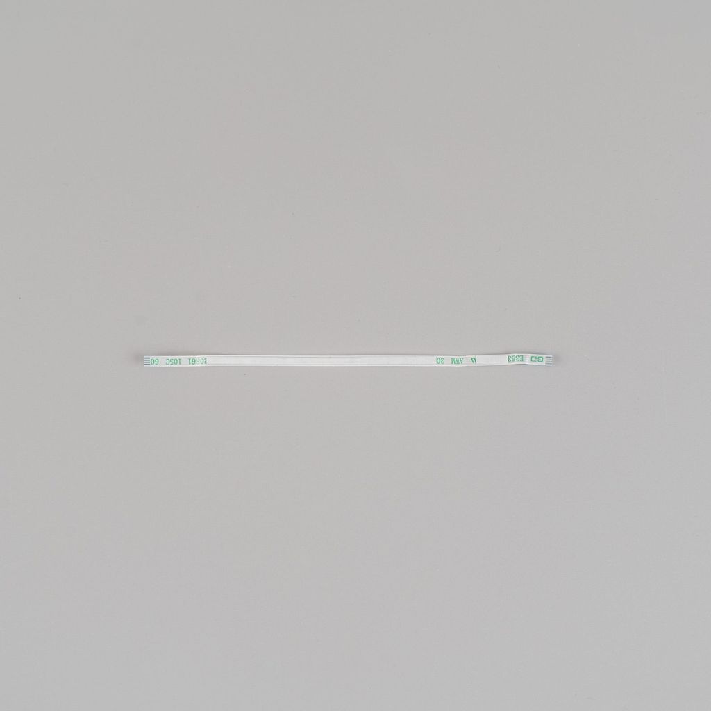 Asus GX703HS SENSOR BD 4P,0.5MM,L96.5MM