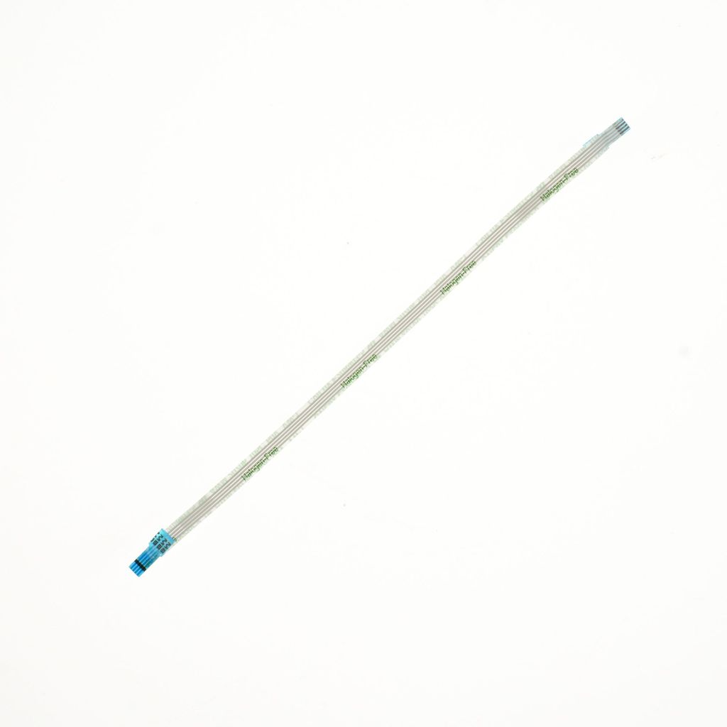 Asus CX3400FMA GMR FFC 4P 0.5MM L117.5