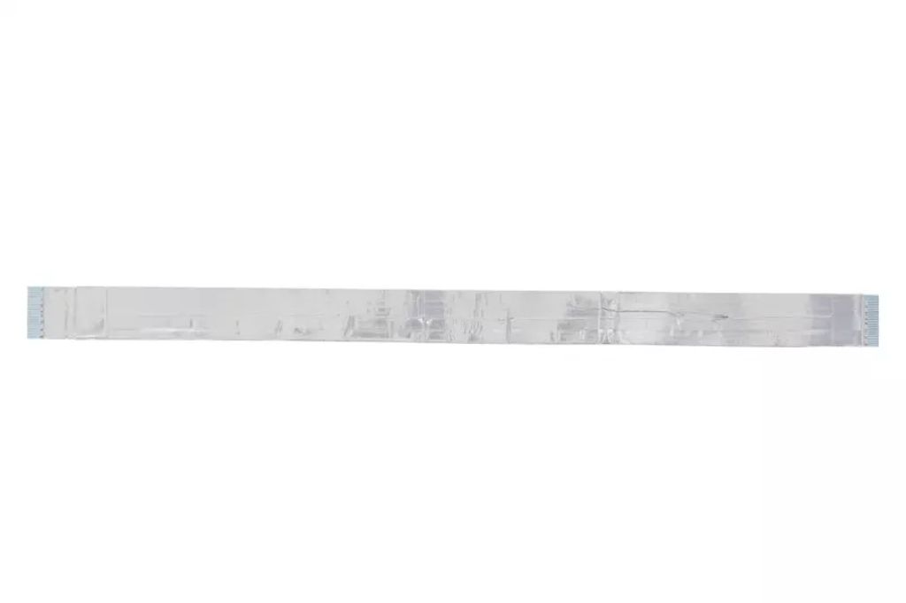 Asus E403SA FFC IO 24P 0.5MM L208MM