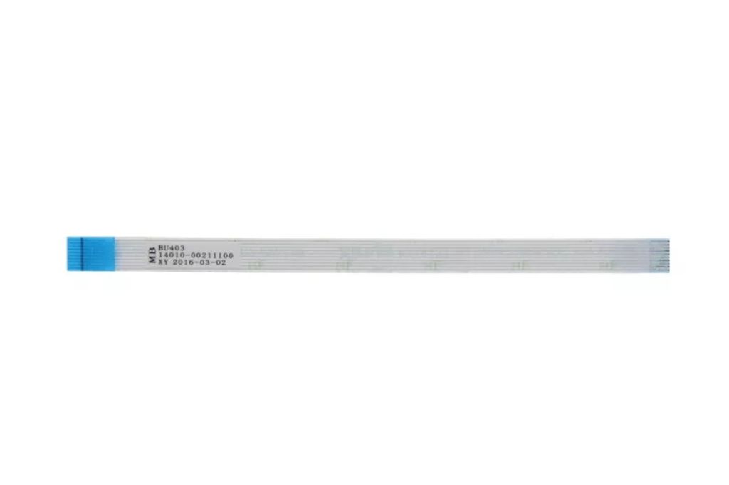 Asus BU403UA LED FFC 10P,0.5,L99