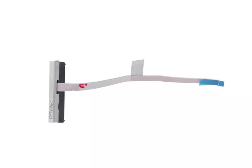 Asus UN45H FFC CABLE 10P 0.5MM L110
