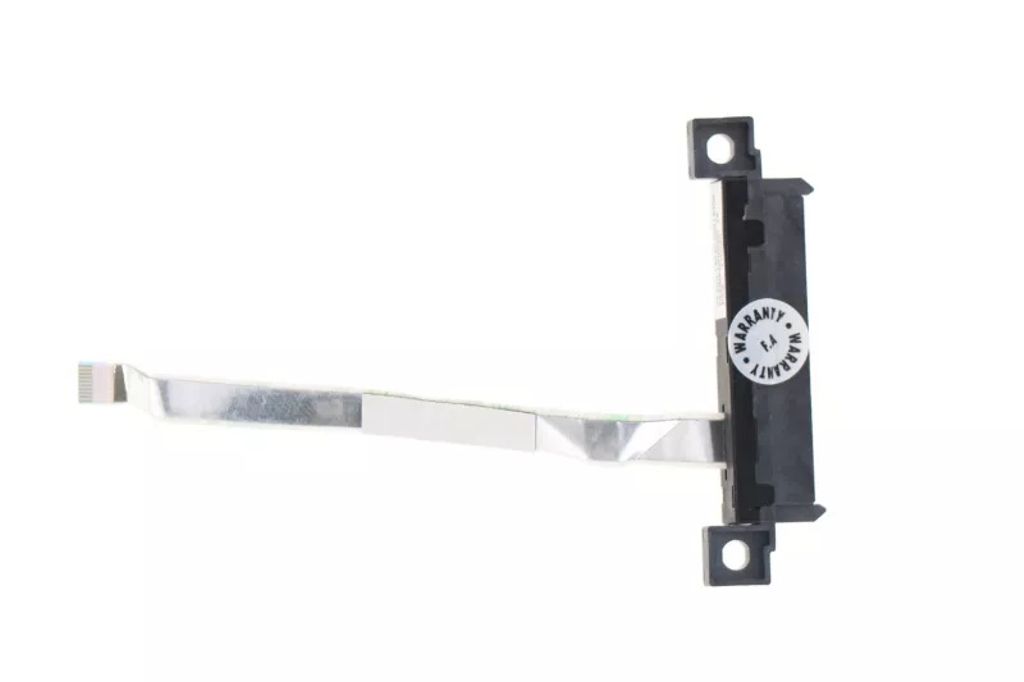 Asus FFC CABLE 10P 0.5 L70.05