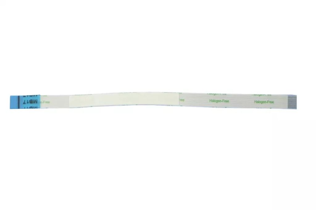 Asus FX705GX LED FFC 10P 0.5MM L116